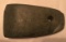 Small Axe Head