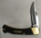 Schrade 6-OT Old Timer Pocket Knife