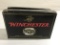 (2) Winchester 12GA 2 3/4 1450 FPS High Velocity 1oz Slug