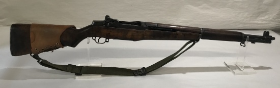 Springfield Armory M1 Grand US Rifle