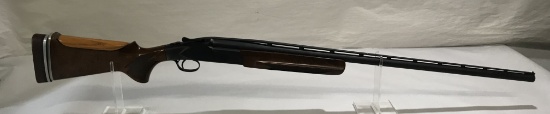 Remington 90T .12 Ga. Shotgun