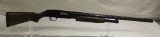 Mossberg 500C .20 Ga. Shotgun