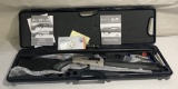 Beretta Urika 2 AL 391.12 Ga. Shotgun