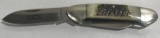 Wostenholm IXL Pocket Knife