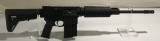 DPMS AR10 P-Tac 10