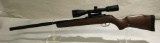 Gamo Hunter Elite Pellet Rifle