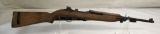 M1 US .30 Carbine Rifle