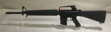 Century Arms C15 Sporter .223/5.56mm