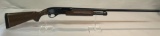 Remington WingMaster Model 870 .12 Ga. Shotgun