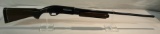 Remington 870 WingMaster Magnum .20 Ga. Shotgun