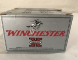 Winchester 12GA 2 3/4 Rifled Slugs Hollow Point