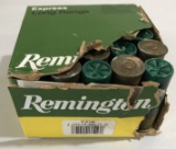 Remington Express Long Range 12GA