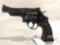 S&W Model 29-2 44 Revolver Magnum