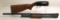 Winchester Model 12 12GA Hammerless Repeating Field Gun