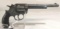 Colt PT.F.A. MFG. Co .45