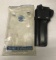 S & W #B21 36 New Old Stock Holster