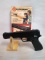 Marksman 1010 Air Pistol