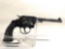 Colt Police Positive D.A .32 L.C. CAL Revolver