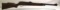 Winchester Air Rifle Model 1100 X SU .177CAL 4.5MM