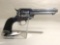 Remington Arms Co. 44 C.F.W. Revolver