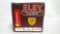 Eley 12GA Trap/Skeet Ammo