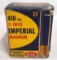 Imperial .410 Magnum Shells