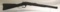 Winchester Model 1873 44-40 Lever Action