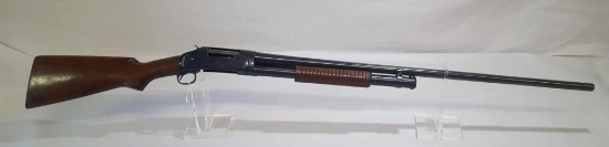 Winchester Model 97E Series 20GA