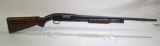 Winchester Model 12 12GA