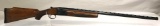 Winchester Model 101 Single Barrel 12GA