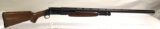 Winchester Model 97E Series 12GA