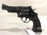 S&W Model 29-2 44 Revolver Magnum