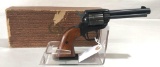 Colt Frontier Scout .22LR