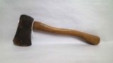 Craftsman Hatchet