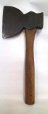 Winchester Hatchet