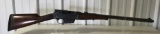 Remington Model 81 Auto 35