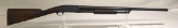 Remington Model 10 12GA Pump Action