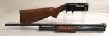 Winchester Model 12 12GA Hammerless Repeating Field Gun