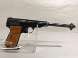 V. Bernardelli Gardone AUT. .22LR