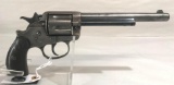 Colt PT.F.A. MFG. Co .45