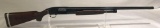 Winchester Model 12 SKEET 12GA Pump