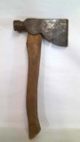 Winchester Hatchet