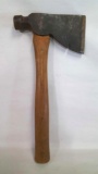 Winchester Hatchet