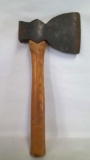 Winchester Hatchet