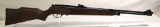 Winchester Air Rifle Model 1100 X SU .177CAL 4.5MM