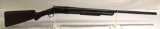 Winchester Model 1897 12GA Pump