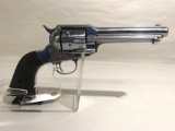 Remington Arms Co. 44 C.F.W. Revolver