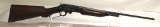 Marlin .410GA Lever Action