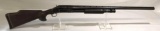 Winchester Model 97 E Series 12GA Pump