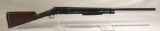 Winchester Model 97 E Series 12GA Pump